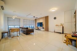 Blk 620A Tampines Greenverge (Tampines), HDB 5 Rooms #560572691